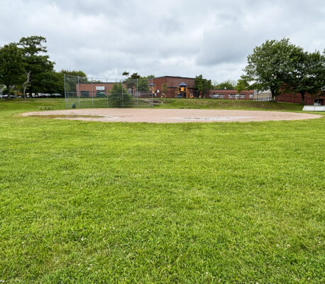 Council Update: Dartmouth Common Cricket, Pinecrest Housing